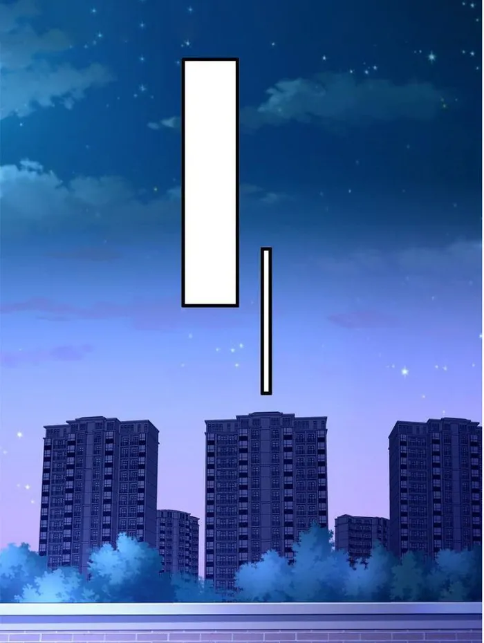 Page 2 of Chapter 69