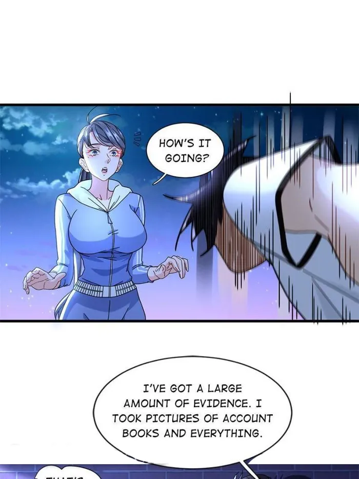 Page 4 of Chapter 69