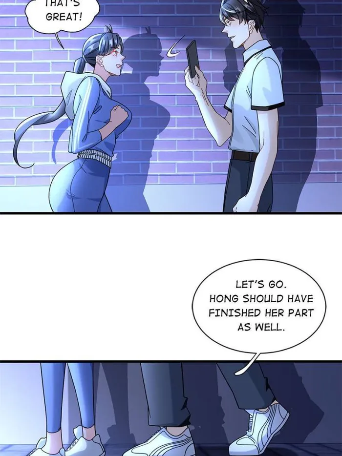 Page 5 of Chapter 69