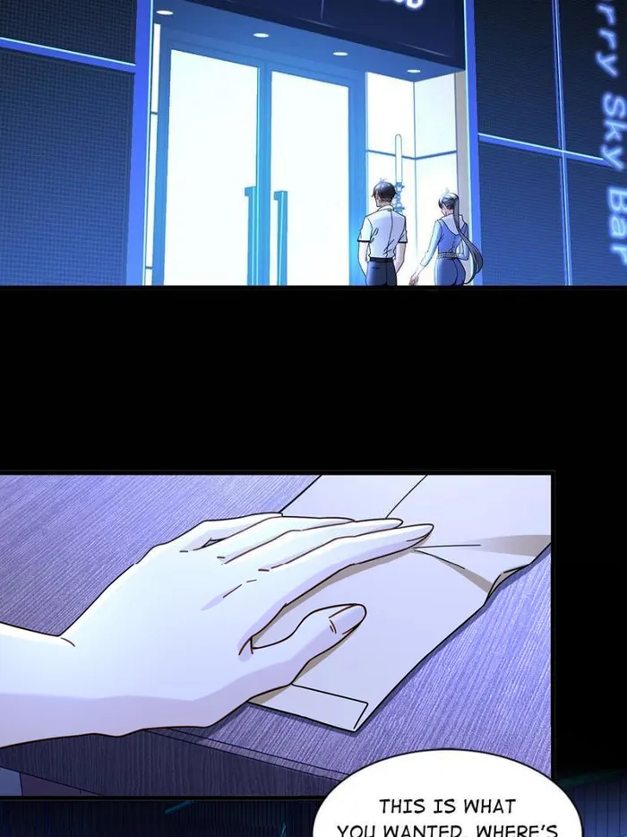 Page 8 of Chapter 69