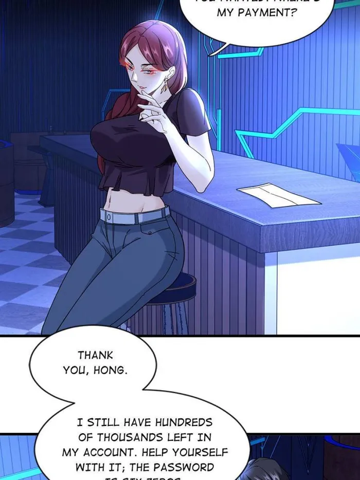 Page 9 of Chapter 69