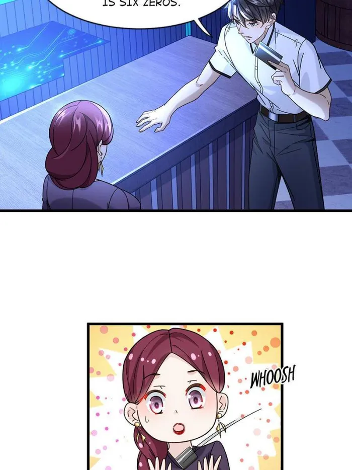 Page 10 of Chapter 69
