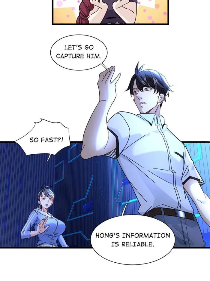 Page 11 of Chapter 69