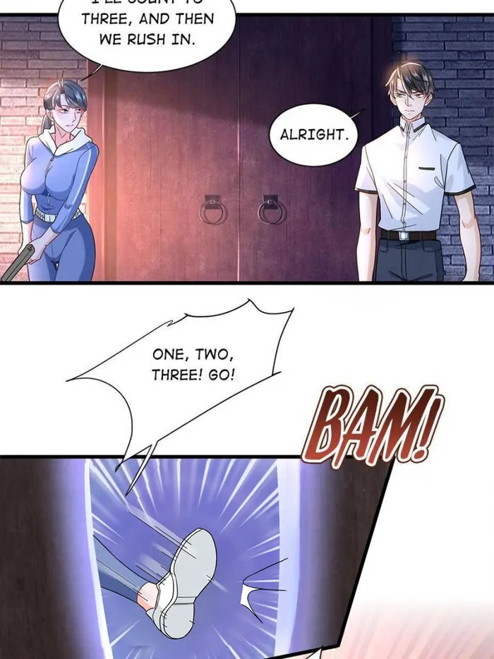 Page 15 of Chapter 69