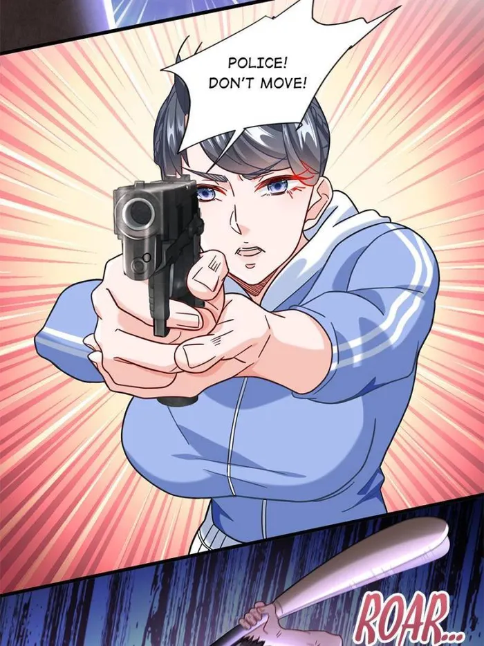 Page 16 of Chapter 69