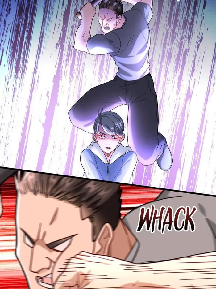 Page 17 of Chapter 69