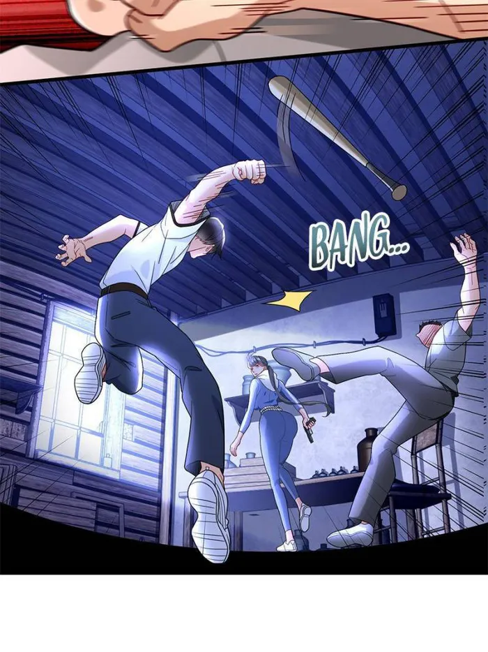 Page 18 of Chapter 69
