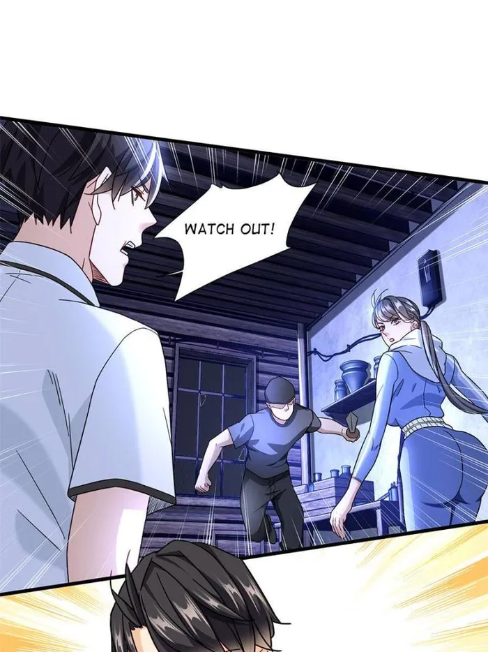 Page 19 of Chapter 69