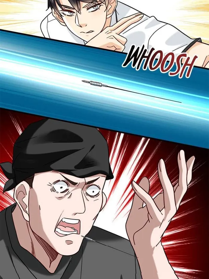 Page 20 of Chapter 69