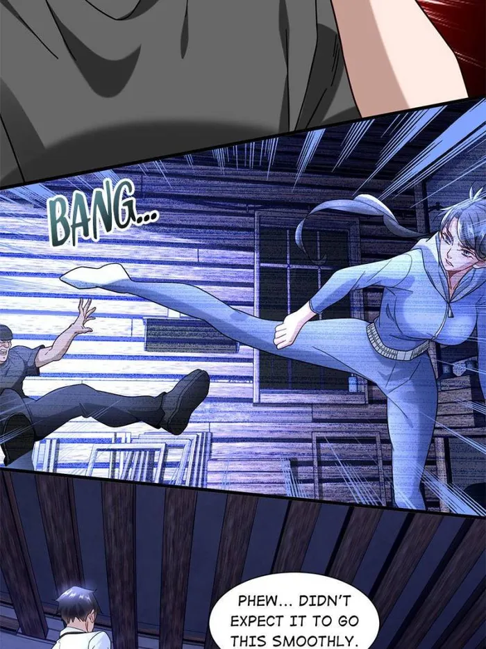 Page 21 of Chapter 69