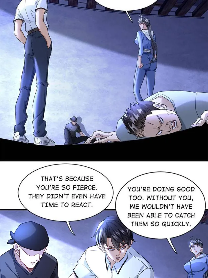 Page 22 of Chapter 69