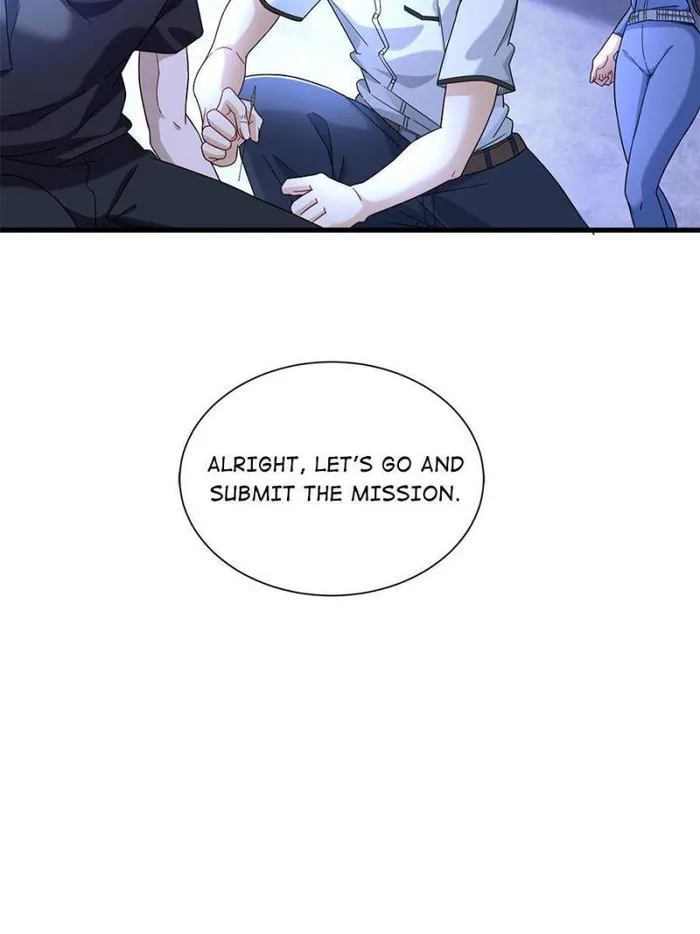 Page 23 of Chapter 69