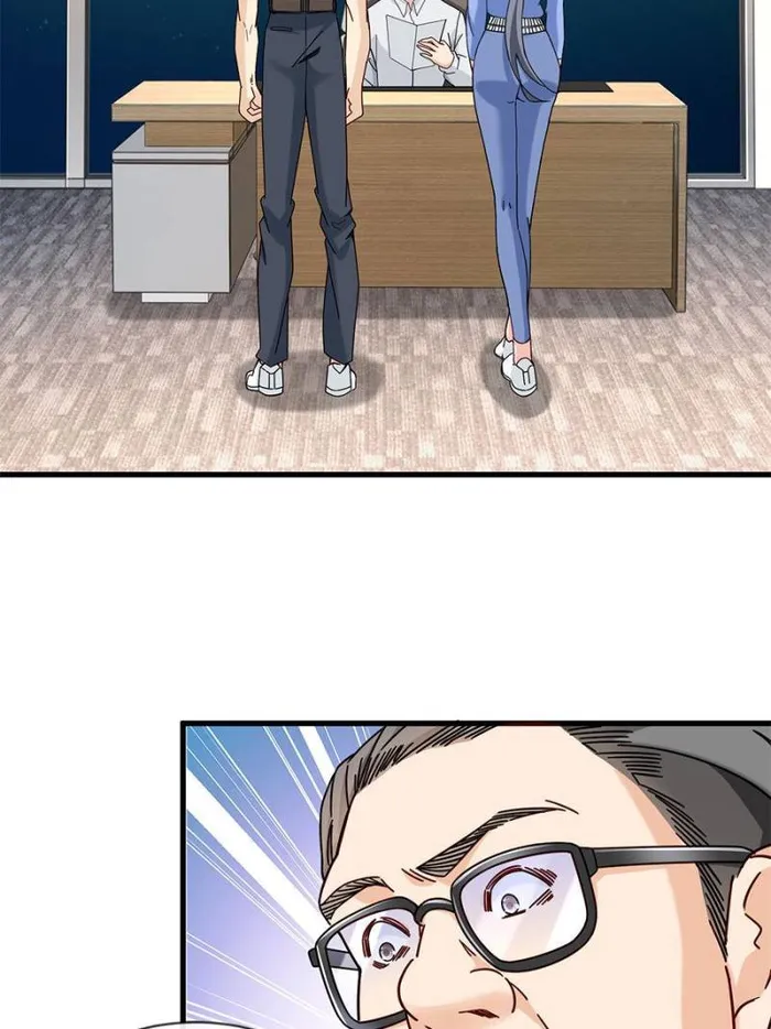 Page 25 of Chapter 69