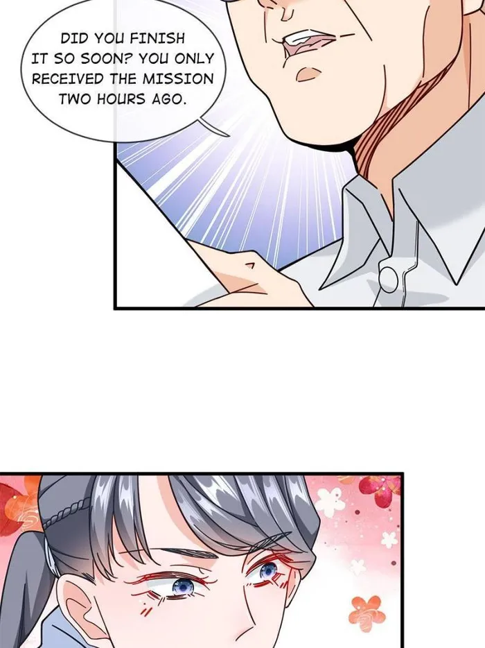 Page 26 of Chapter 69