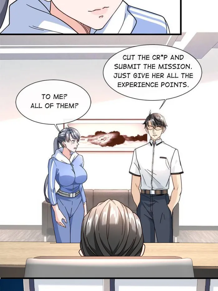 Page 27 of Chapter 69
