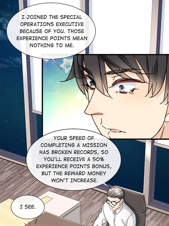 Page 28 of Chapter 69