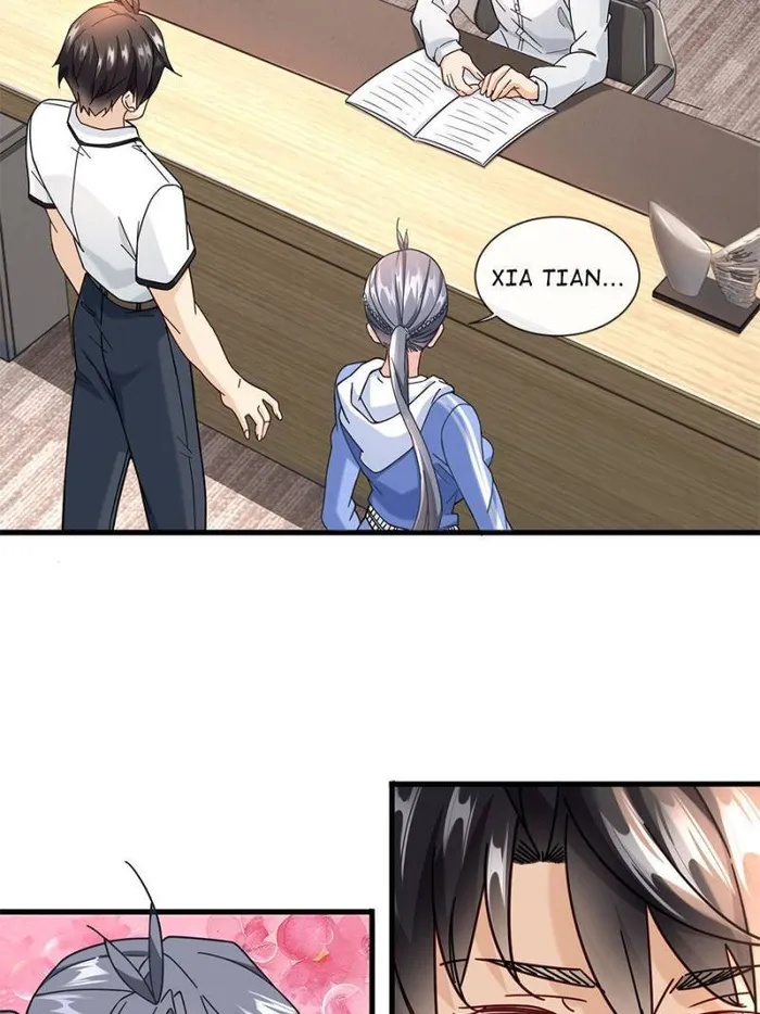Page 29 of Chapter 69