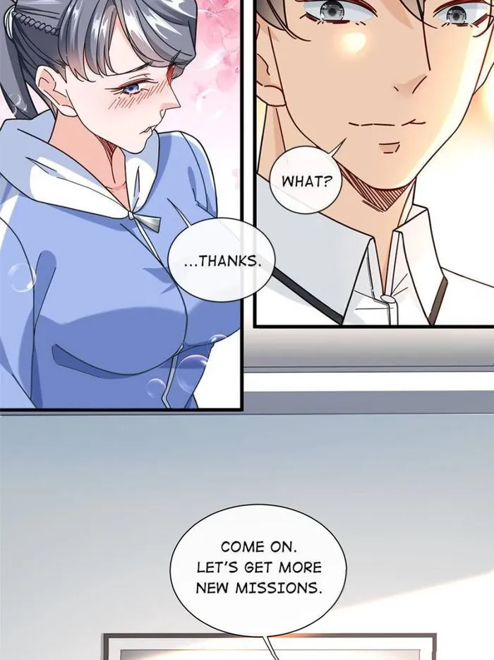 Page 30 of Chapter 69