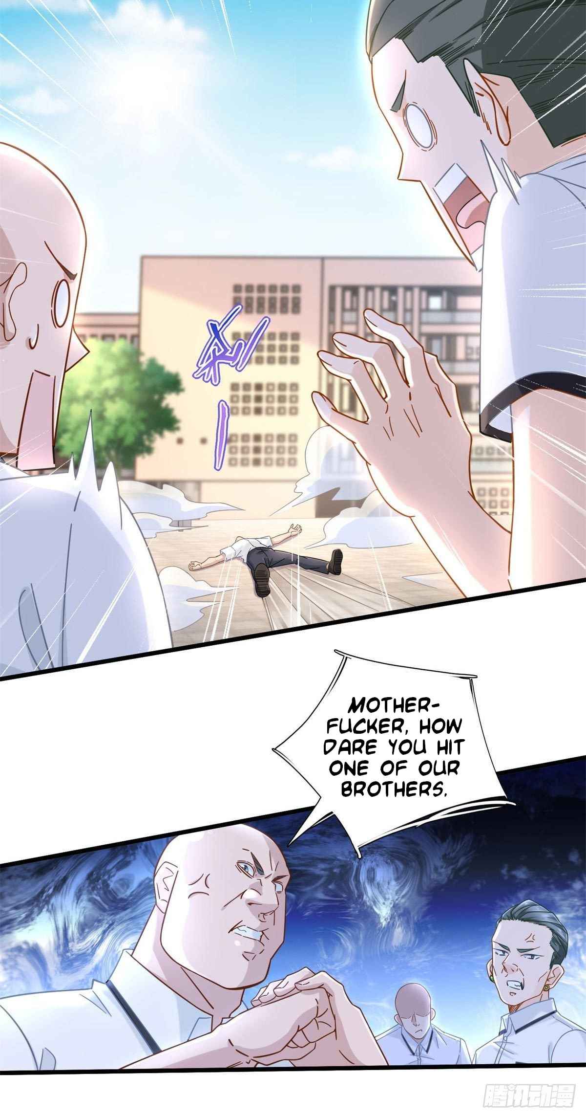 Page 3 of Chapter 6
