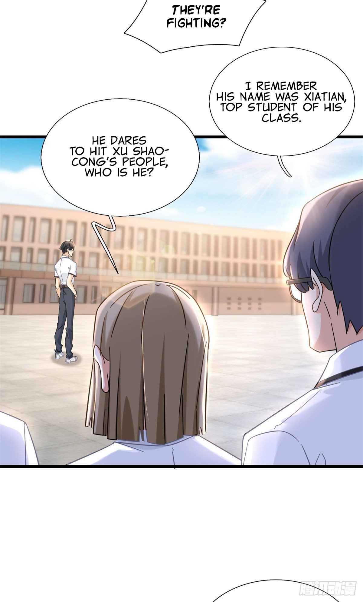 Page 7 of Chapter 6