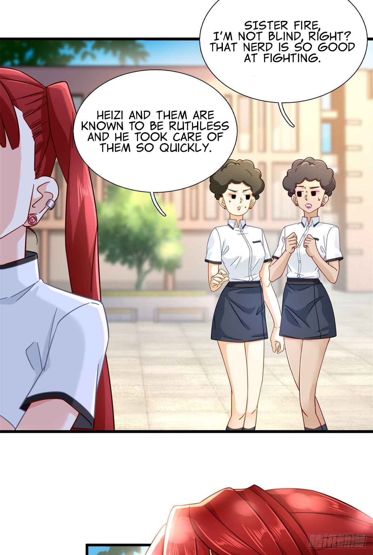 Page 8 of Chapter 6