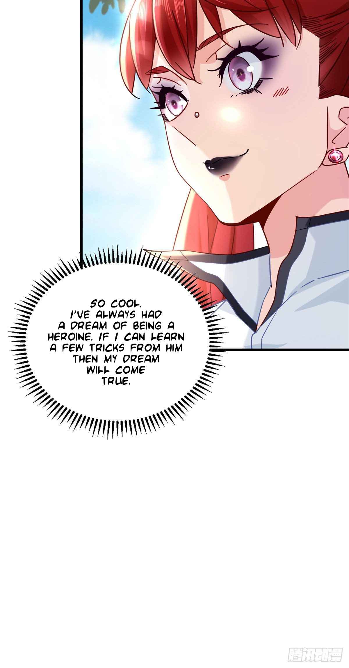 Page 9 of Chapter 6