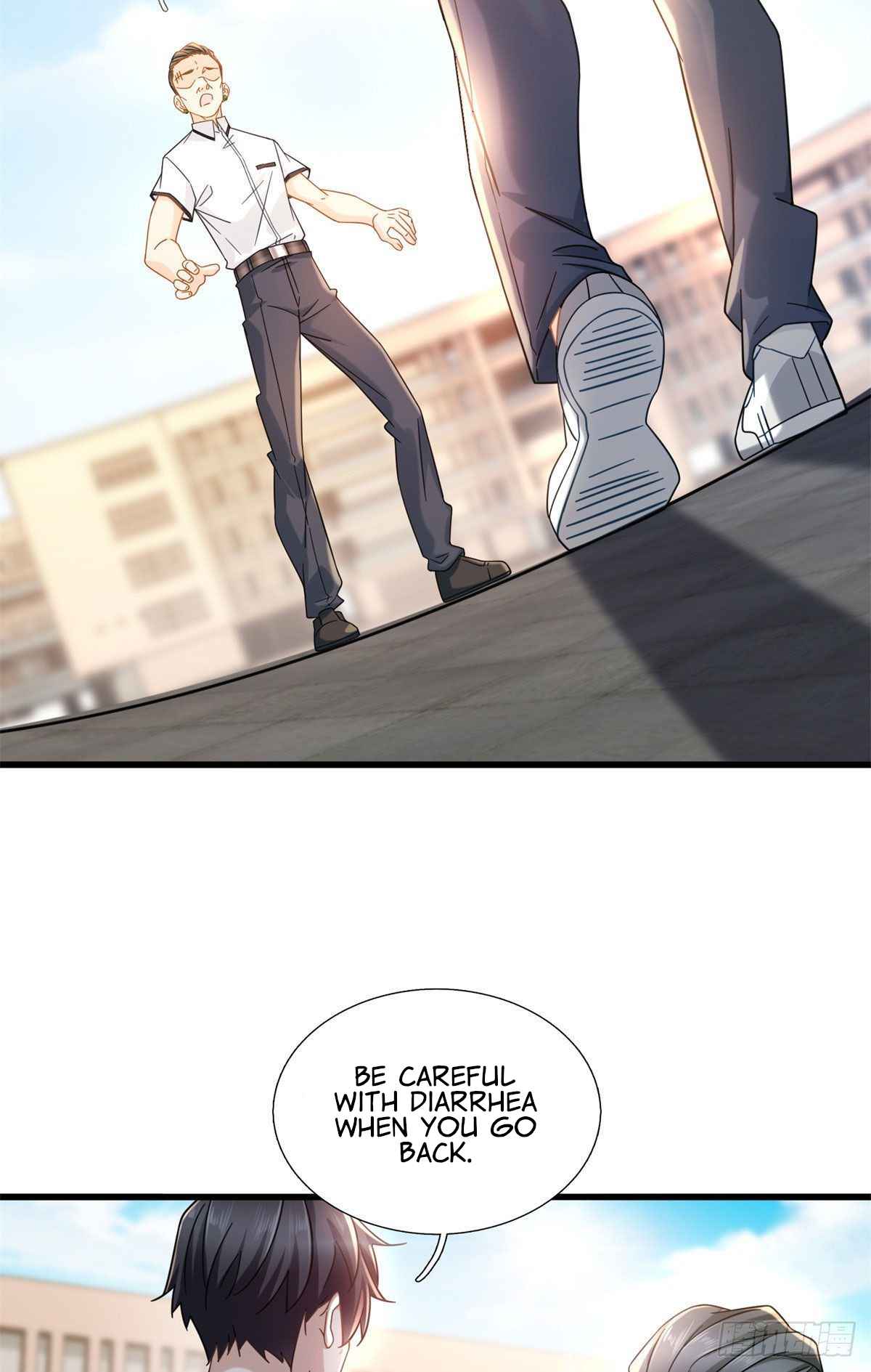 Page 11 of Chapter 6