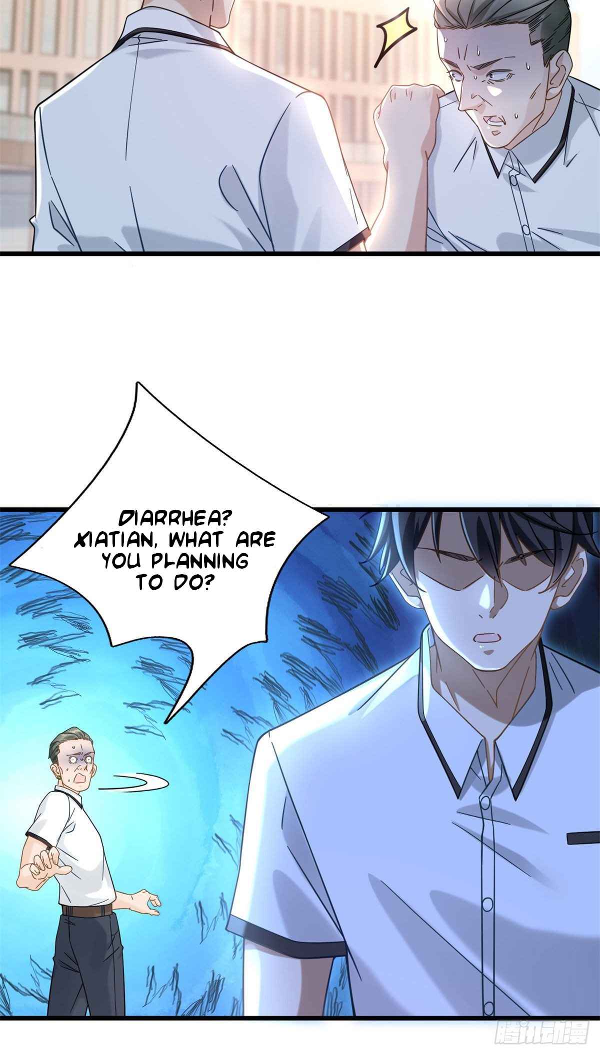 Page 12 of Chapter 6