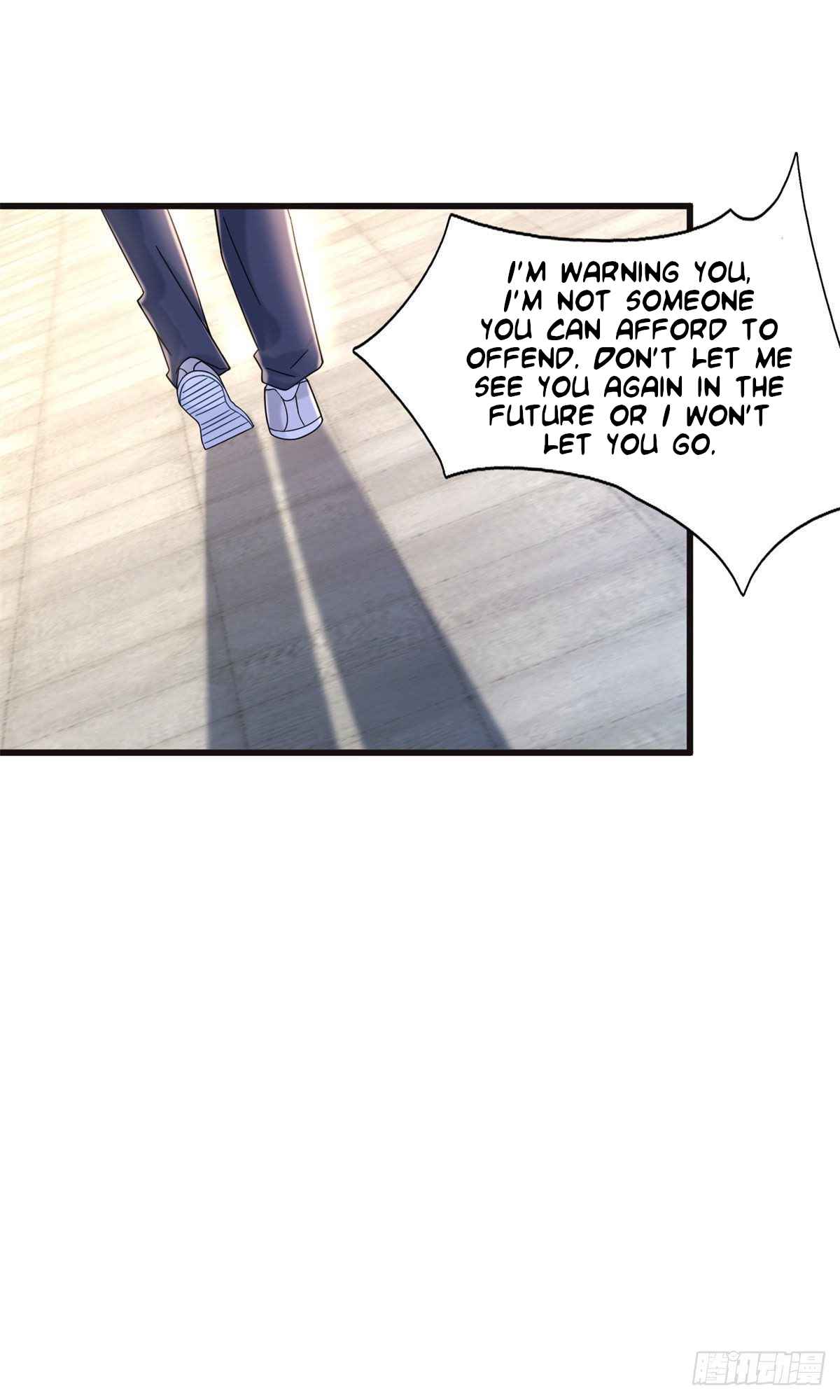 Page 13 of Chapter 6