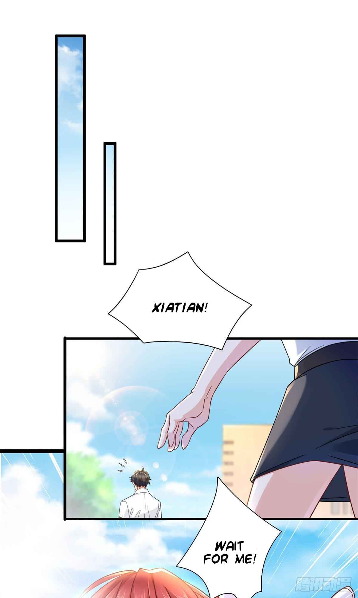 Page 14 of Chapter 6