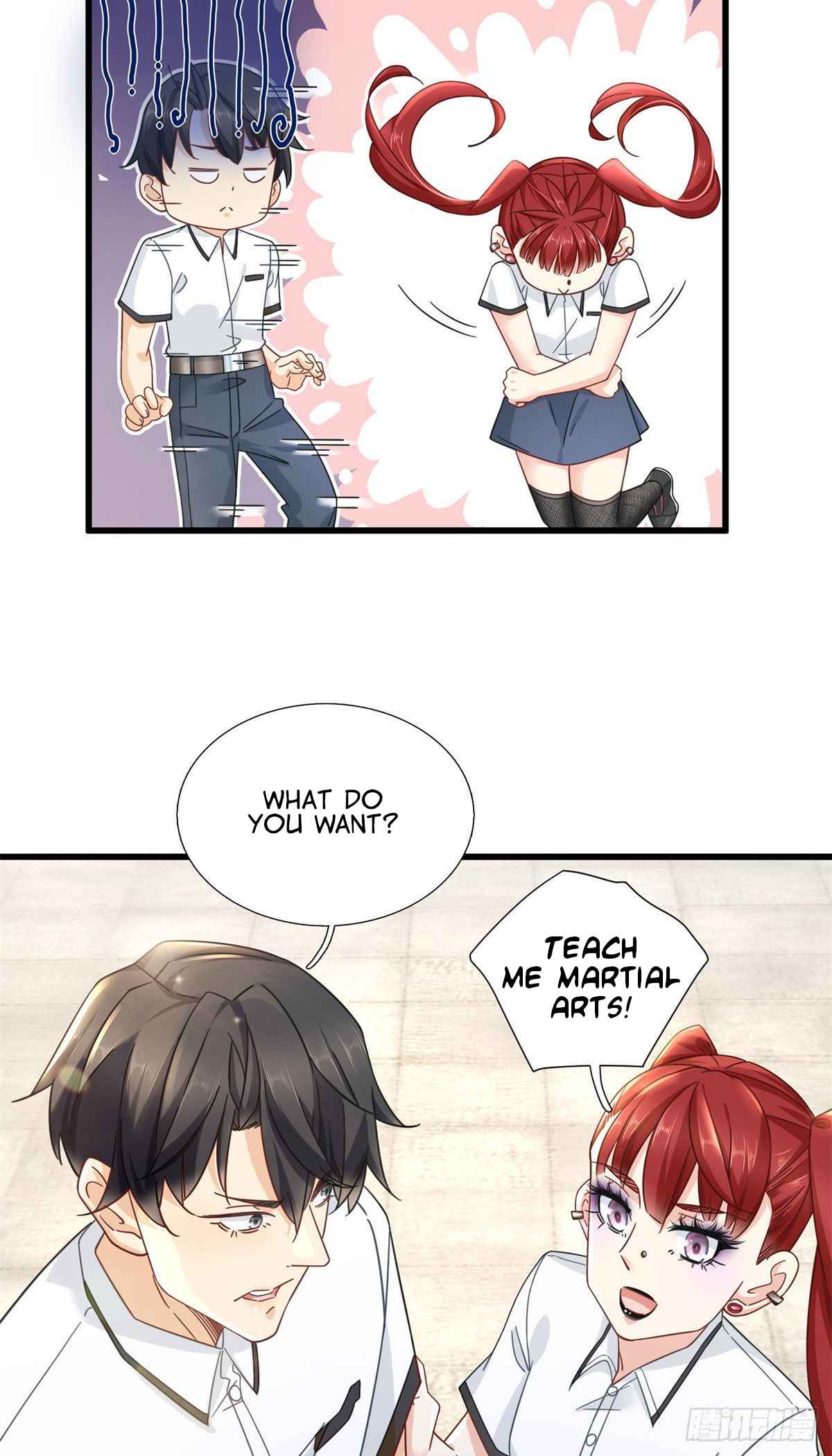 Page 16 of Chapter 6