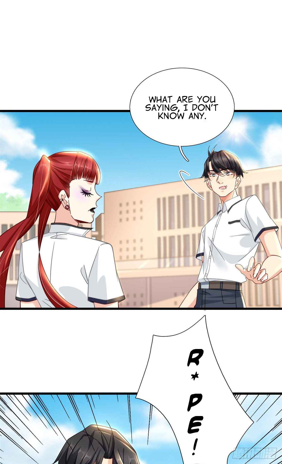 Page 18 of Chapter 6