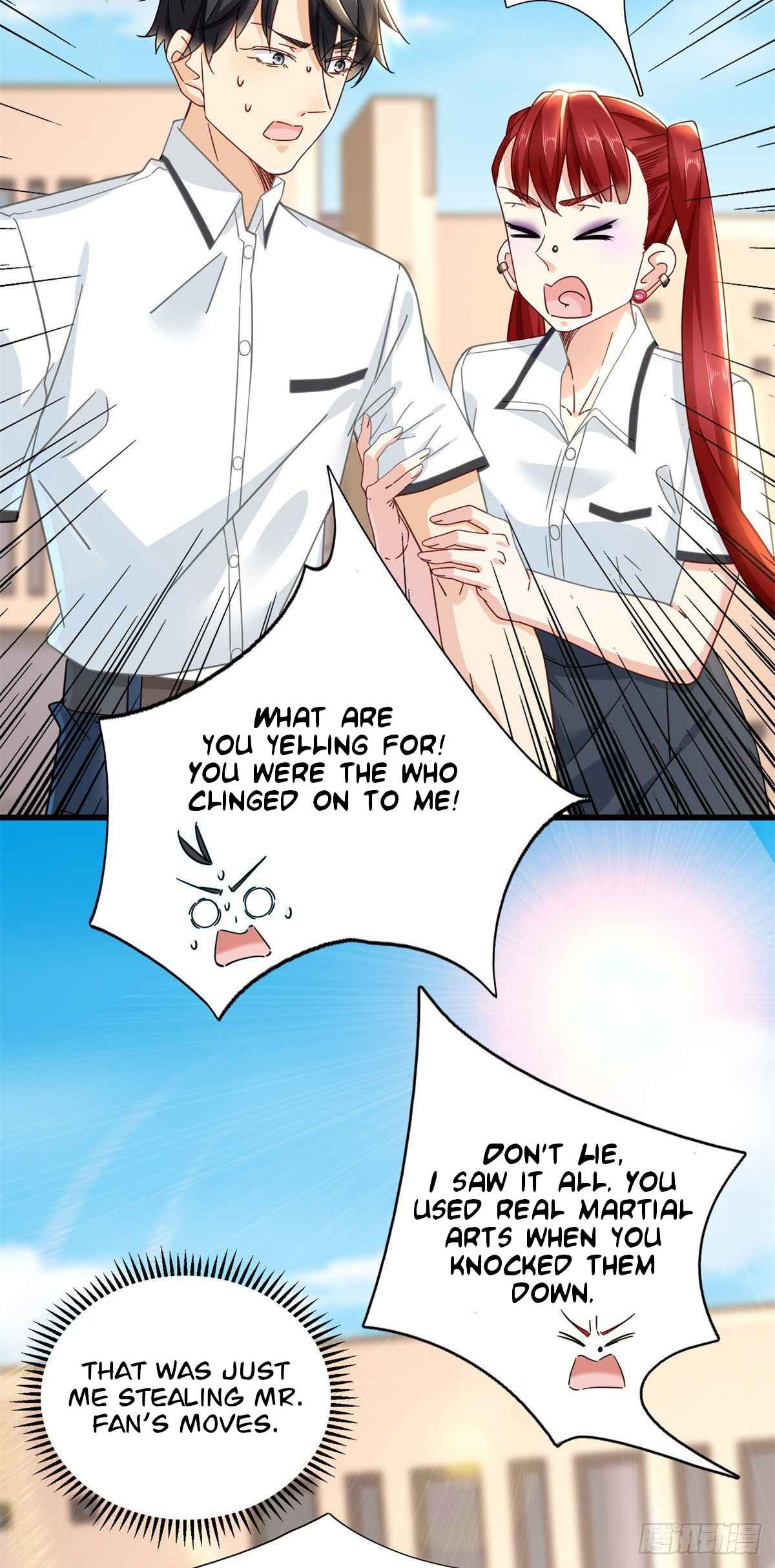 Page 19 of Chapter 6