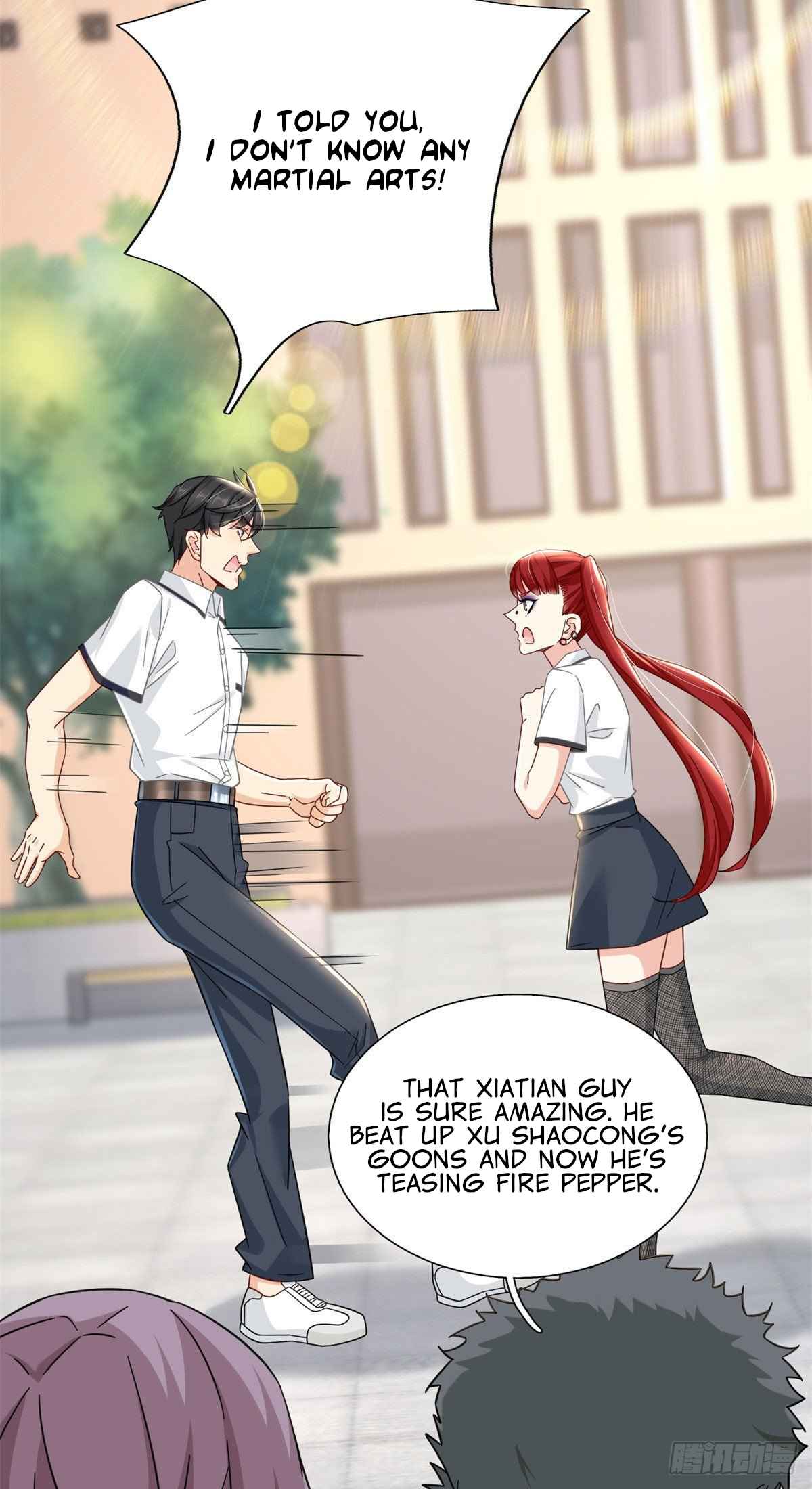 Page 20 of Chapter 6