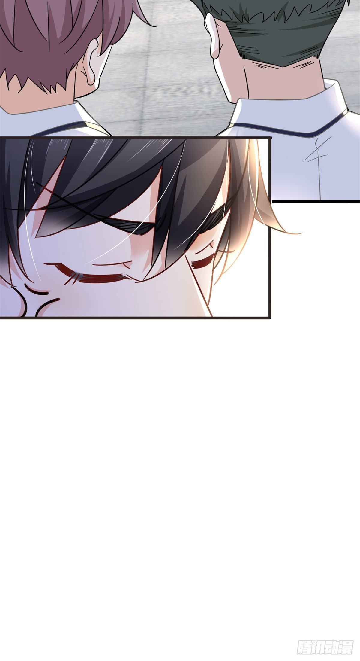 Page 21 of Chapter 6