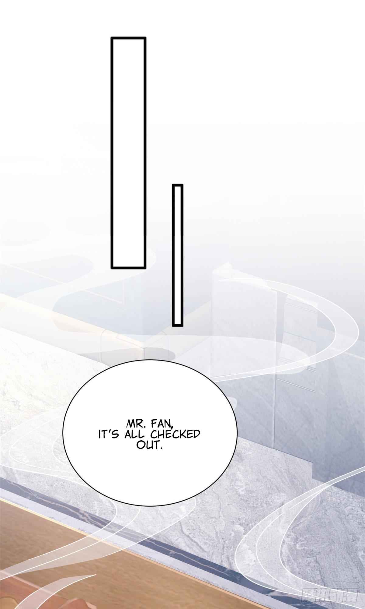 Page 22 of Chapter 6