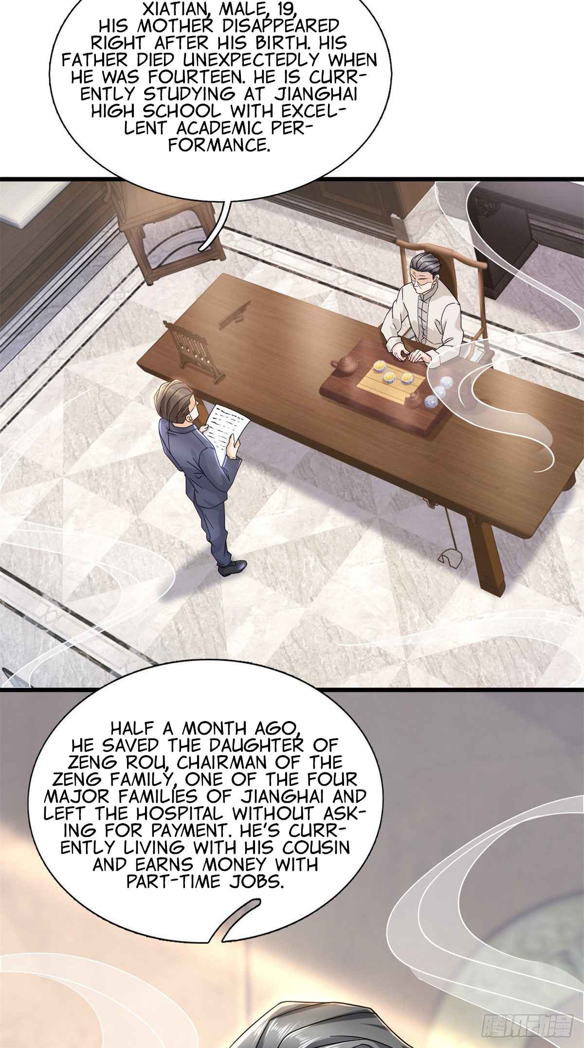 Page 24 of Chapter 6