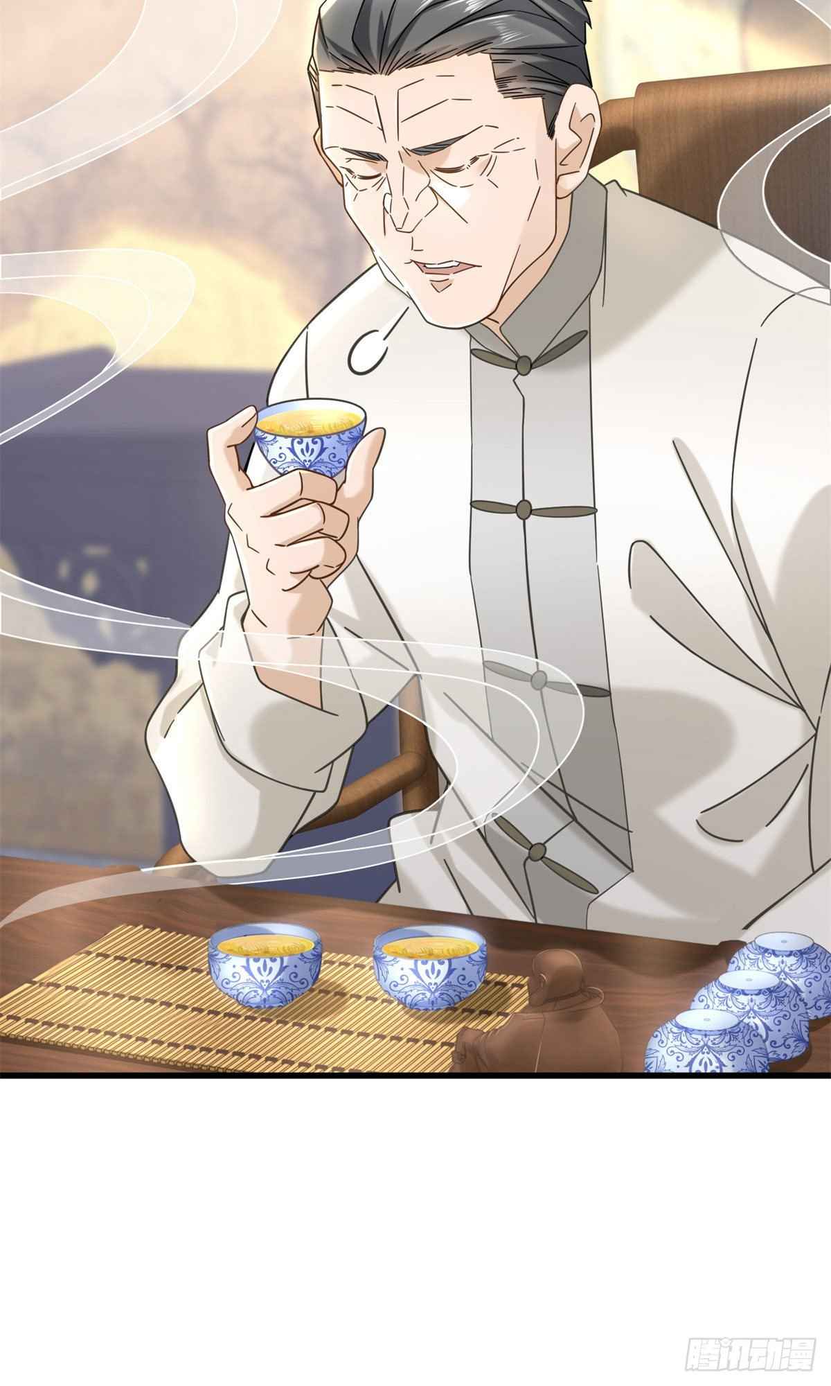 Page 25 of Chapter 6