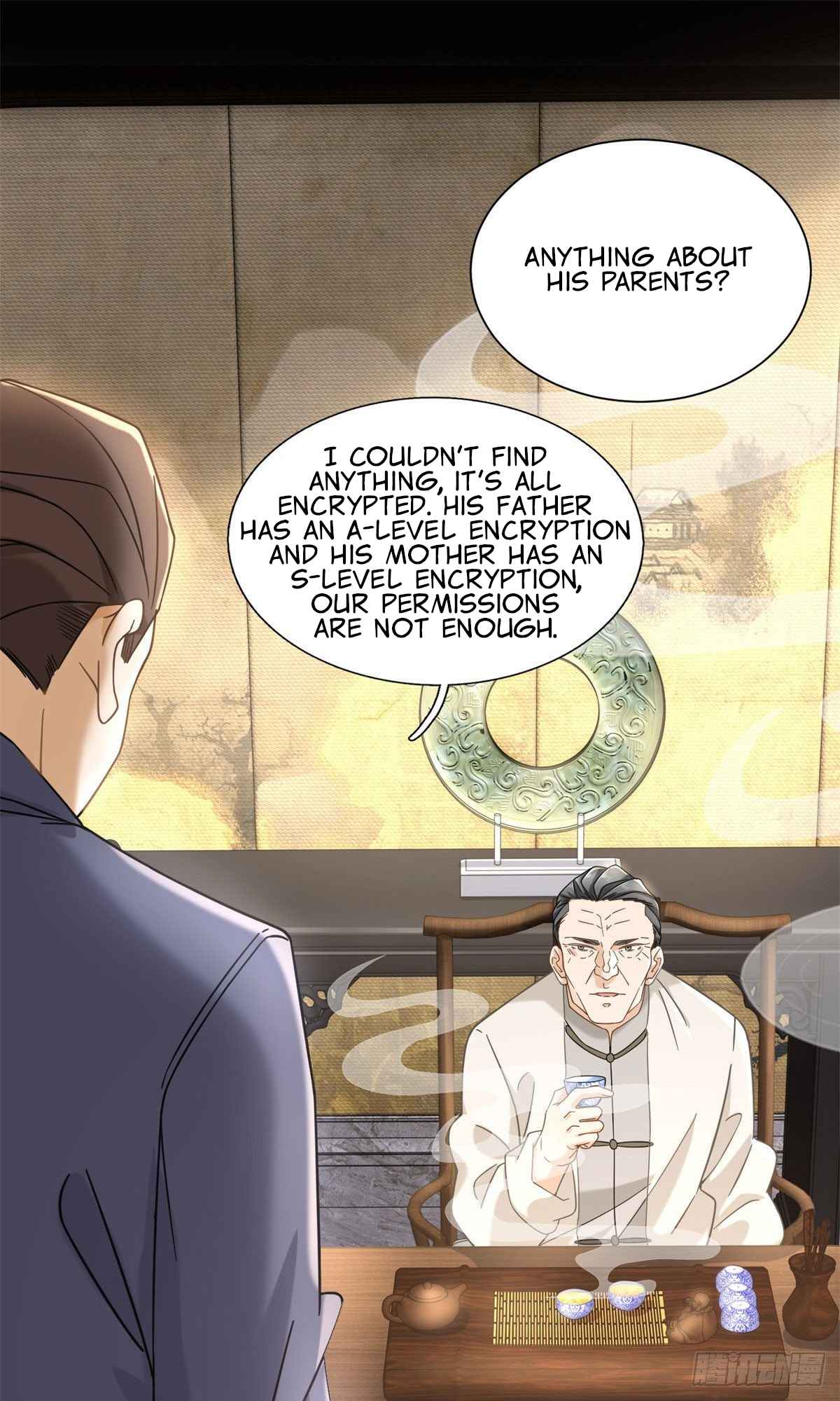 Page 26 of Chapter 6