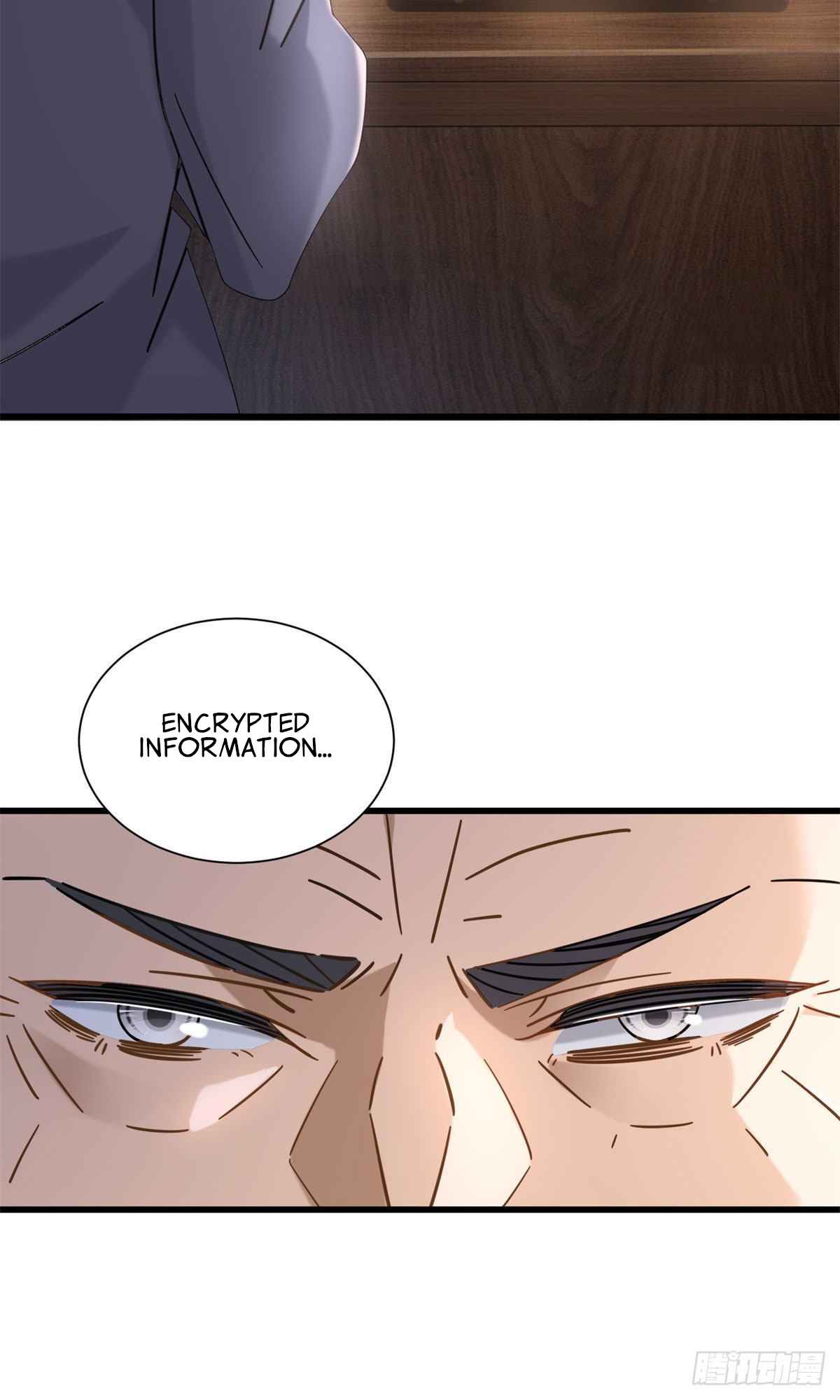Page 27 of Chapter 6