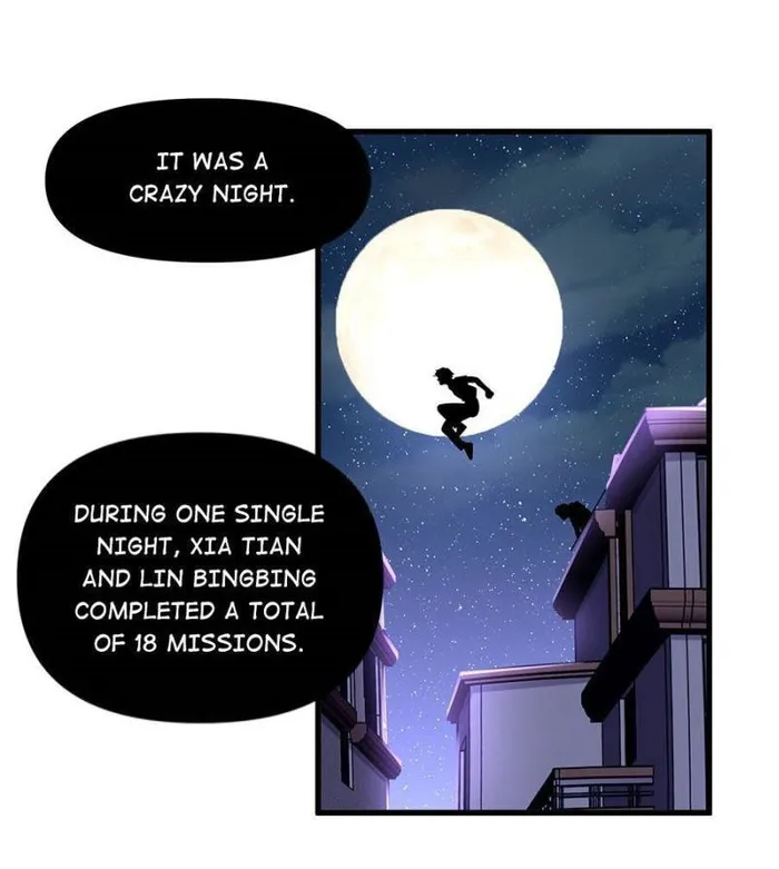 Page 2 of Chapter 70