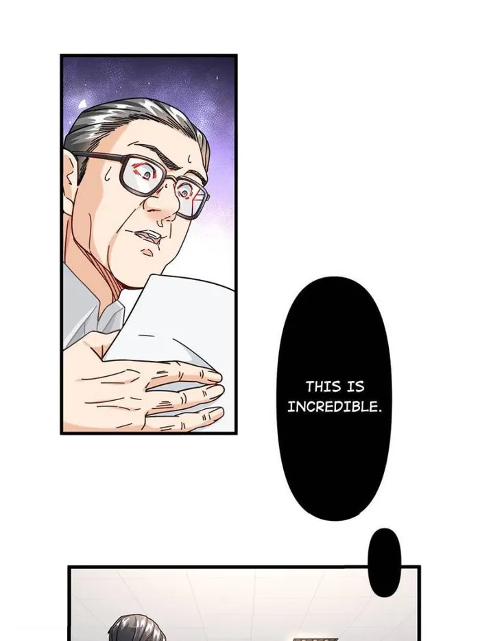 Page 3 of Chapter 70