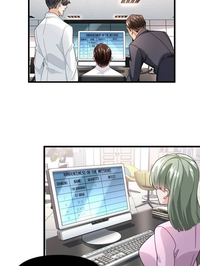 Page 4 of Chapter 70