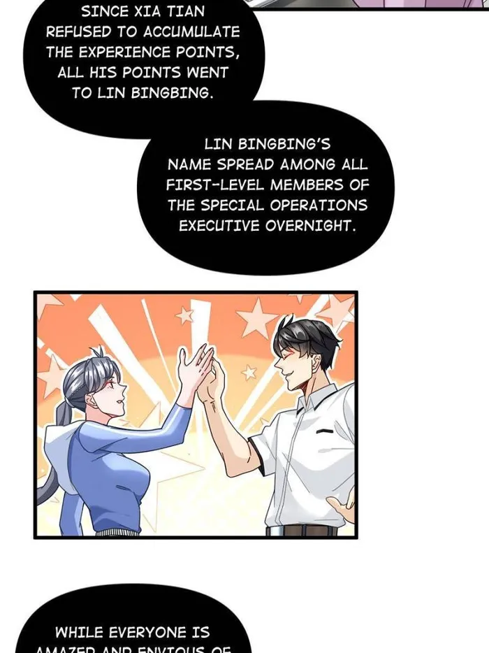 Page 5 of Chapter 70