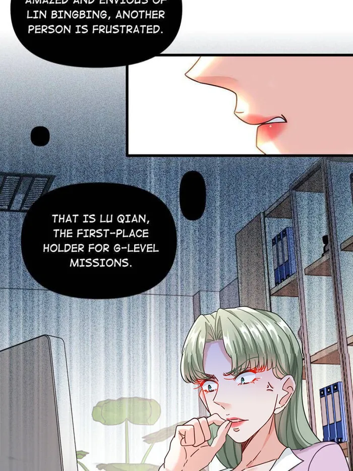 Page 6 of Chapter 70