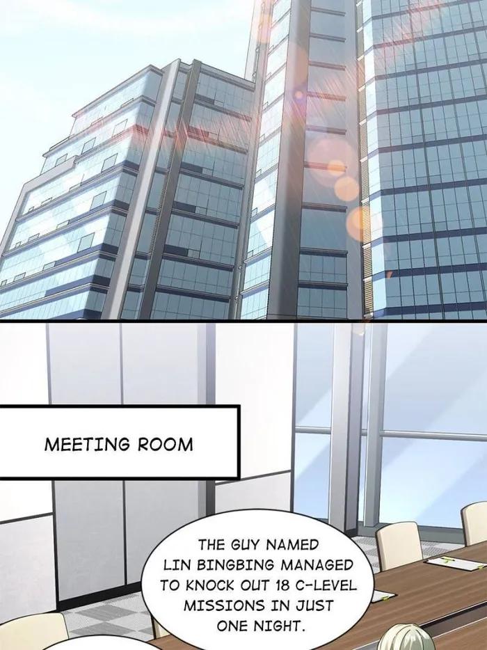 Page 9 of Chapter 70
