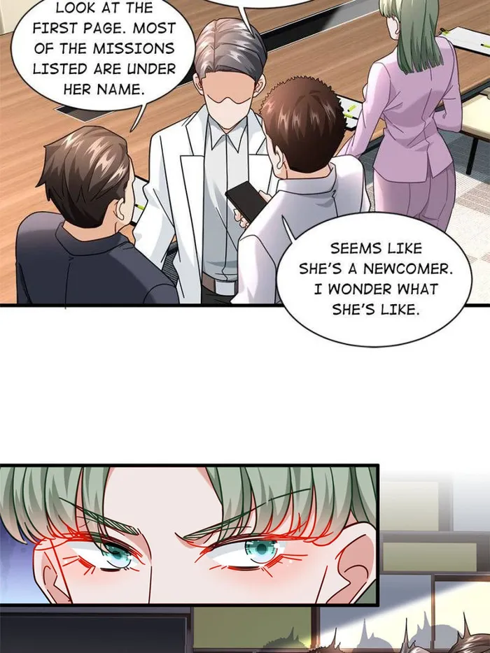 Page 10 of Chapter 70