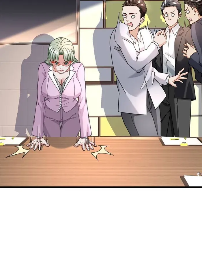 Page 11 of Chapter 70