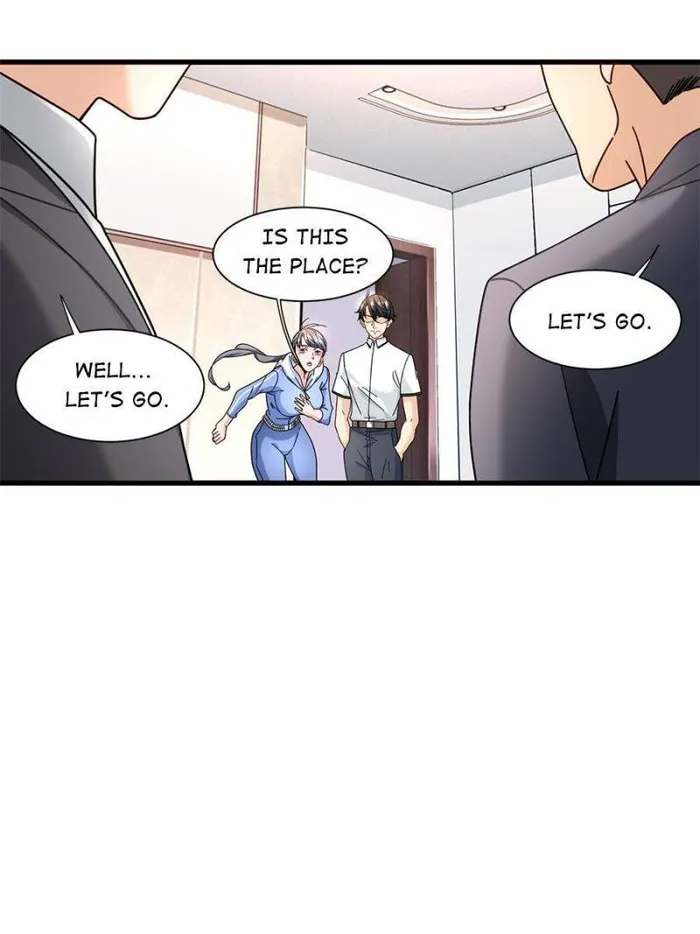 Page 12 of Chapter 70