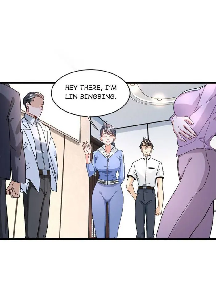 Page 13 of Chapter 70